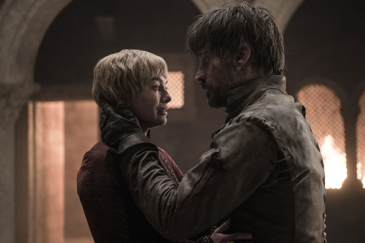 Young 8 12 Incest